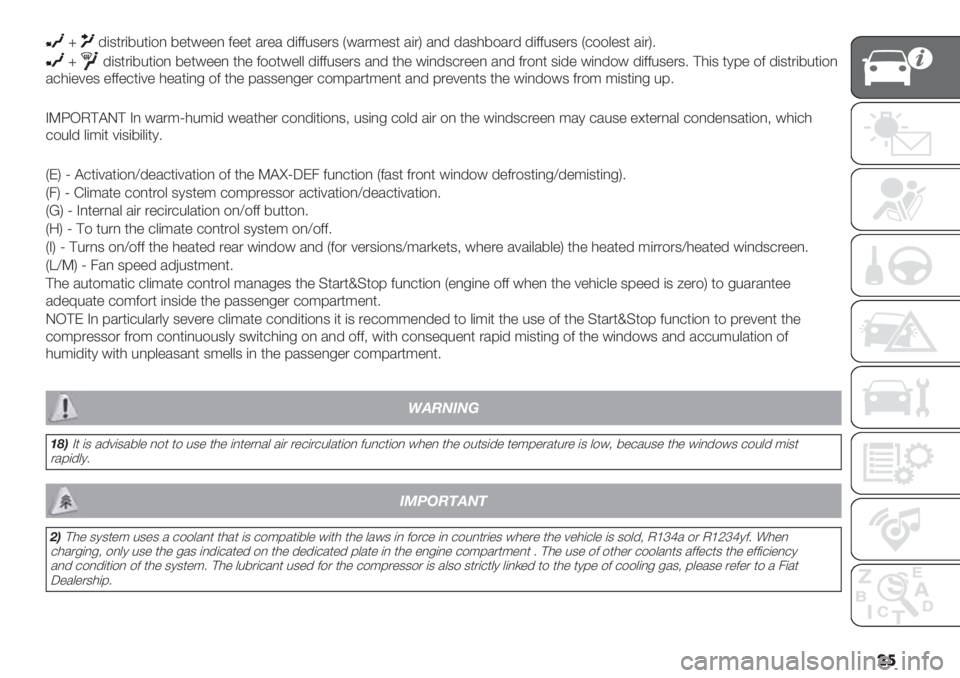 FIAT PANDA 2019  Owner handbook (in English) ��
k’(3*.(8%*($, 8"*#"", 2""* /."/ ’(22%3".3 I#/.;"3* /(.M /,’ ’/308$/.’ ’(22%3".3 I+$$&"3* /(.M6
k’(3*.(8%*($, 8"*#"", *0" 2$$*
