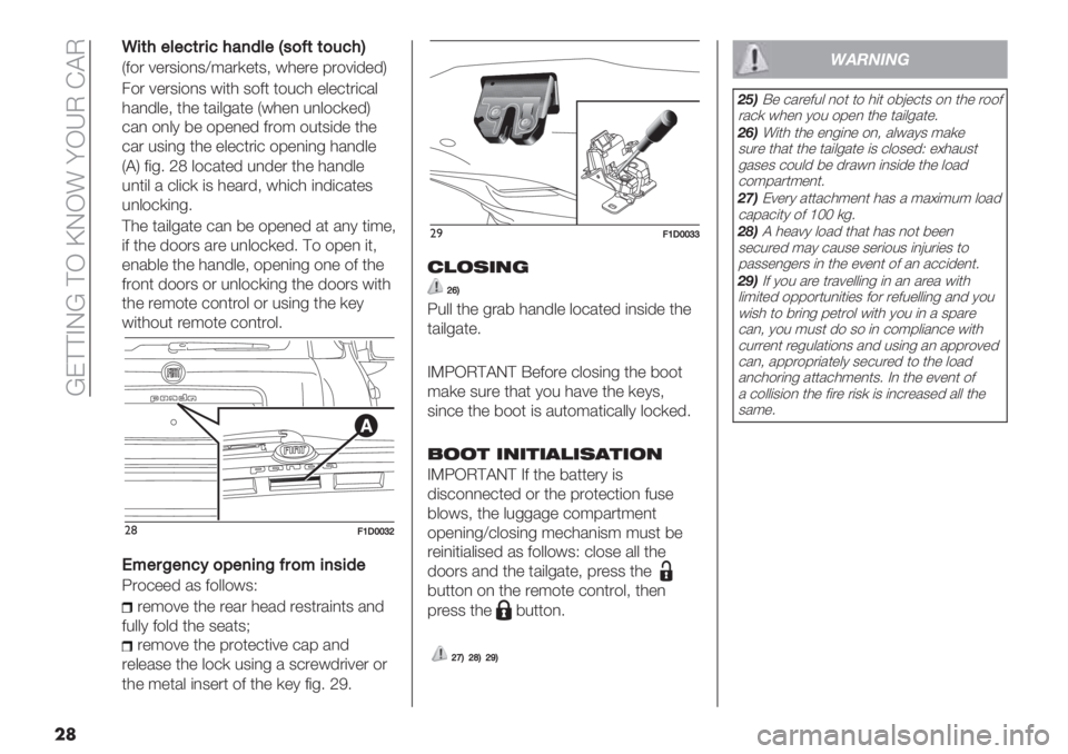 FIAT PANDA 2019  Owner handbook (in English)  UE??ALU ?K bLK! =KRJ D@J
��
M5(4"="<($5<4#79="b’)?(()&<4S
I2$. 7".3($,3^;/.)"*3< #0"." 9.$7(’"’M
4$. 7".3($,3 #(*0 3$2* *$%+0 "&"+*.(+/&
0/,’&