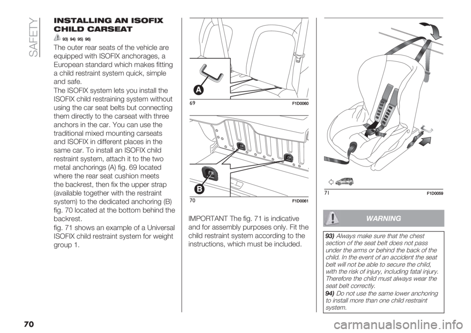 FIAT PANDA 2019  Owner handbook (in English)  C@4E?=
�
�
=7048BB=7< 87 =023=H
?5=B9 ?8!0184
XRSXVSXTSXWS
?0" $%*". ."/. 3"/*3 $2 *0" 7"0(+&" /."
"V%(99"’ #(*0 ACK4Af /,+0$./-"3< /
E%.$9"/, 3*/,