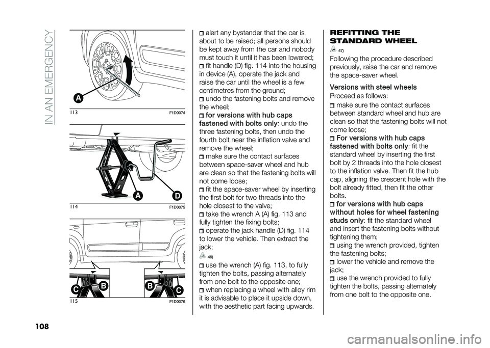 FIAT PANDA 2020  Owner handbook (in English) ��"�-��!�-��&�9�&�+�6�&�-�%�
��� ���
�!�1��2�2�;�7���
�!�1��2�2�;�5���
�!�1��2�2�;�8 ����� ��
� ������
��� ���� ��� ��� �	�
����� �� �� ���	��