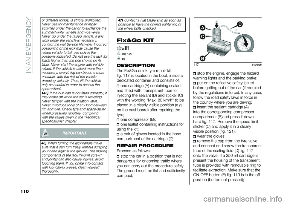FIAT PANDA 2020  Owner handbook (in English) ��"�-��!�-��&�9�&�+�6�&�-�%�
���
�� ��	������
� ���	�
��� �	� ����	���� �����	��	����
�-���� ��� ��� ���	�
���
��
�� �� �����	�����	��