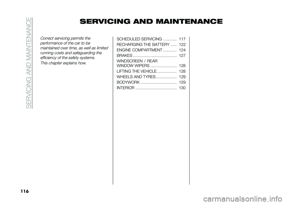 FIAT PANDA 2020  Owner handbook (in English) ��$�&�+�:�"�%�"�-�6��!�-�;��9�!�"�-� �&�-�!�-�%�&
���	 ����$�� ��� ��� �!��������� �
�%������ �����	��	�
� �����	�� ���
���������
�� �� ��� 