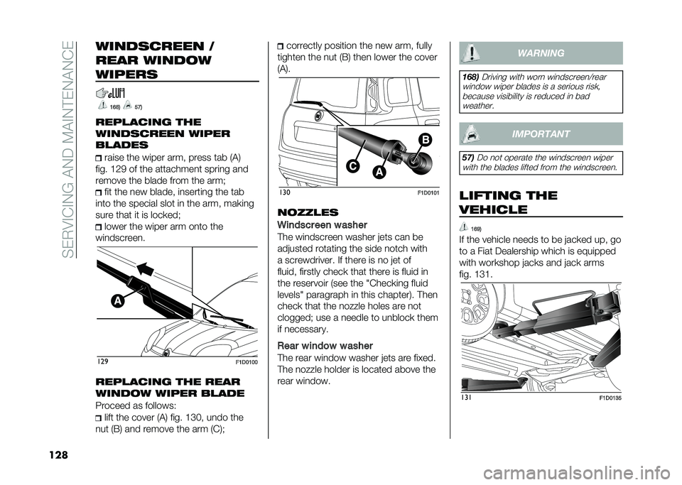 FIAT PANDA 2020  Owner handbook (in English) ��$�&�+�:�"�%�"�-�6��!�-�;��9�!�"�-� �&�-�!�-�%�&
��� ������ ���� �&
���� ������
���"���
�1�8�<�4 �5�;�4
���"�#�� ��� ���
������ ���� ���"��
��#��