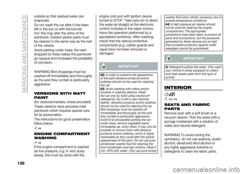 FIAT PANDA 2020  Owner handbook (in English) ��$�&�+�:�"�%�"�-�6��!�-�;��9�!�"�-� �&�-�!�-�%�&
��� �����	�� �� ���� ����	���� ����� ���
����������
�;� �
�� ���� ��� ��� ����� �	� ��