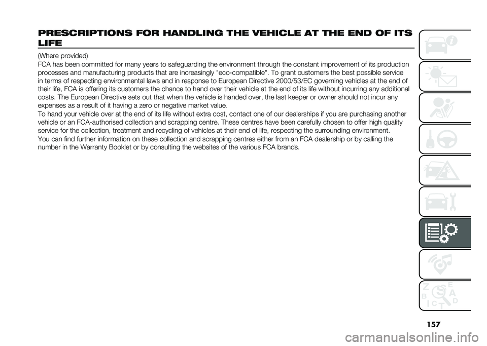 FIAT PANDA 2020  Owner handbook (in English) ���

�"���� ���"����� ��� �����#��� ��� �$���� �#� �� ��� ��� �� ���
�#���
�*����� �����	����.
��%�! ��� ����
 �����	���� ���