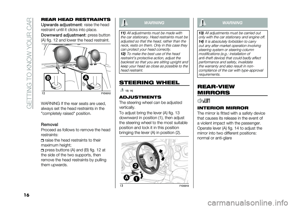 FIAT PANDA 2020  Owner handbook (in English) ��6�&� � �"�-�6�� �,��C�-�,����,�3�+��%�!�+
��	 ���� ���� ����������
�(�#� �� �� ���= ���	����	
�) ���	�� ��� ����
�������	�
� ��
��	� �	� �