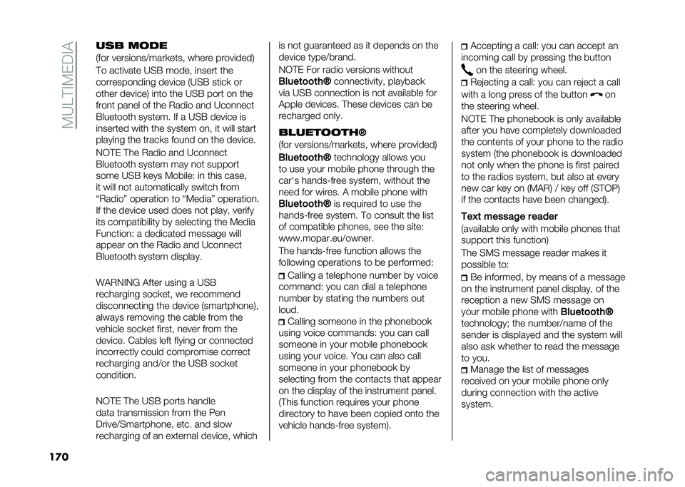 FIAT PANDA 2020  Owner handbook (in English) ��9�3�5� �"�9�&�;�"�!
��
� ��� �!���
�*��� �����	��
��?����
���� ����� �����	����.
� � ����	���� �3�$�# ����� �	�
���� ���
���������
�
