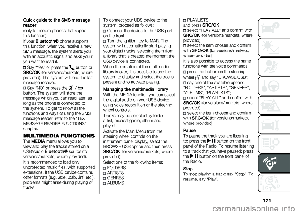 FIAT PANDA 2020  Owner handbook (in English) ��
��P���� �$���� �	�
 �	�� �&��& ������$�
� �����
�*��
�� ��� ����	�� ����
�� ���� �������
���	� ���
���	��
�.
�"� ����
�,����	�
�
