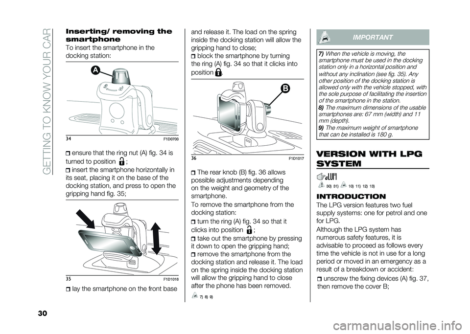 FIAT PANDA 2020  Owner handbook (in English) ��6�&� � �"�-�6�� �,��C�-�,����,�3�+��%�!�+
�� ��-�	�����-�.�& ���0�/�1��-�. ���
�	�0����2��/�-�
� � �	�
���� ��� ���������
� �	�
 ���
����
�	�
� ���