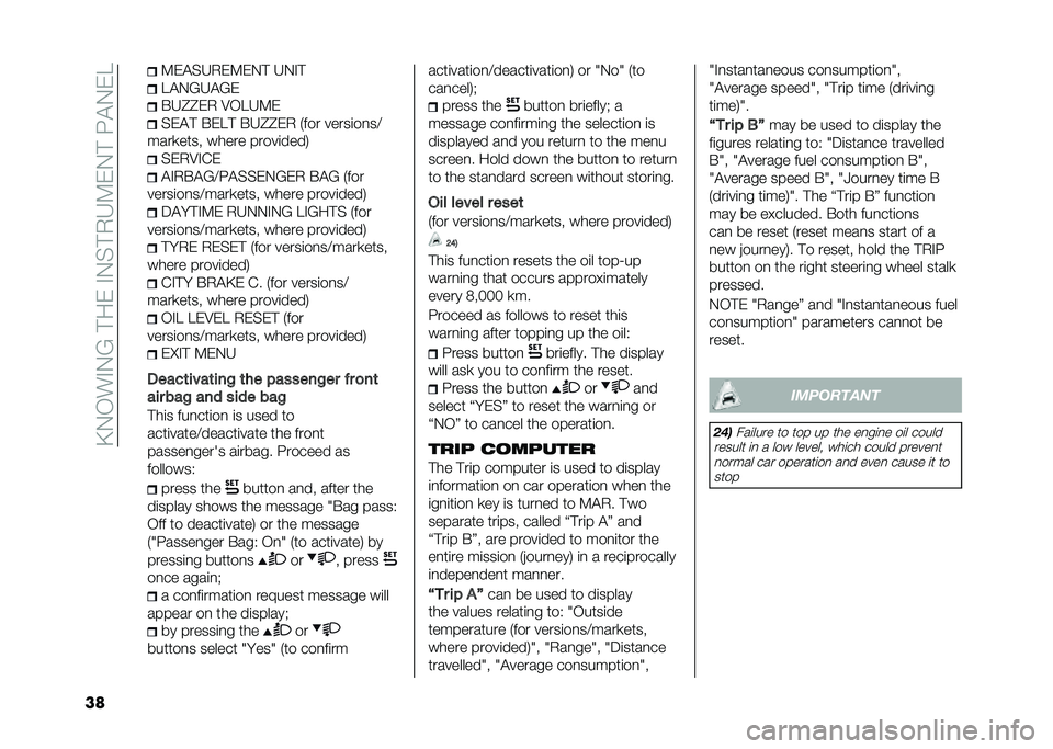 FIAT PANDA 2020  Owner handbook (in English) ��C�-�,��"�-�6�� ��&��"�-�$� �+�3�9�&�-� ���!�-�&�5
�� �9�&�!�$�3�+�&�9�&�-�  �3�-�"� 
�5�!�-�6�3�!�6�&
�#�3�O�O�&�+ �:�,�5�3�9�&
�$�&�!�  �#�&�5�  �#�3�O�O�&�+ �*��� �����	��
��?
�
