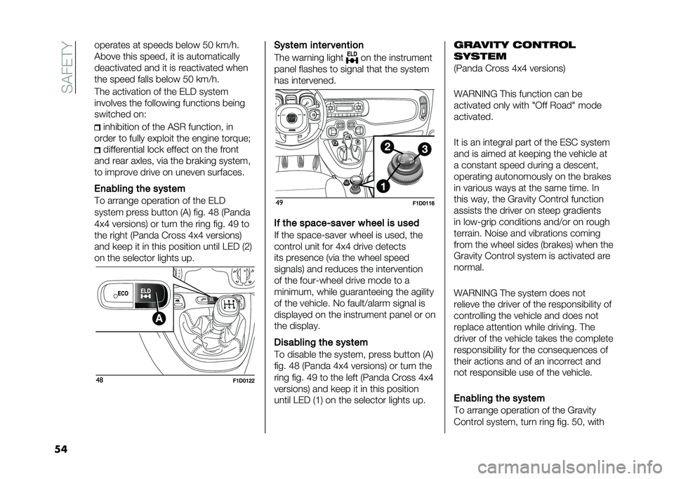 FIAT PANDA 2020  Owner handbook (in English) ��$�!��&� �
�� �������� �� ������ ����� �0�B �
��?��
�!���� ���	� ������ �	� �	� ��������	�����
������	����� ��
� �	� �	� ����