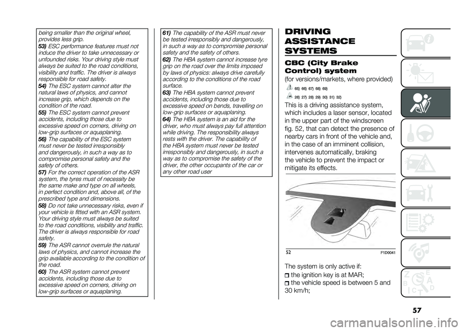 FIAT PANDA 2020  Owner handbook (in English) ��
���	�
� ������� ����
 ��� ���	��	�
�� ������
�����	��� ���� ���	��
���	�&�$�% ���������
�� �������� ���� �
��
�	�
���� ���