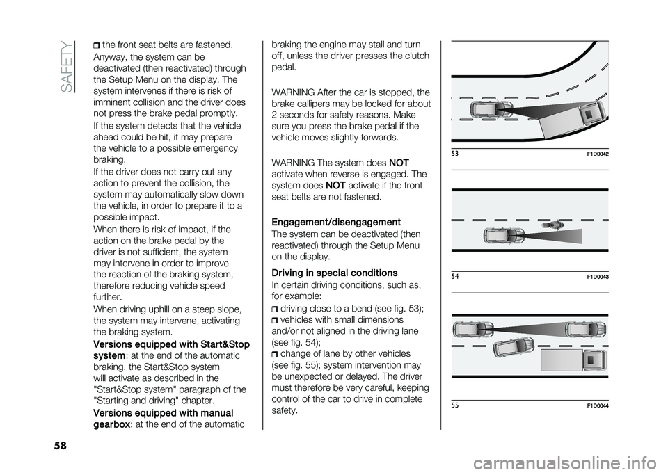 FIAT PANDA 2020  Owner handbook (in English) ��$�!��&� �
�� ��� ����
� ���� ����� ��� ������
���
�!�
����� ��� ������ ���
 ��
������	����� �*����
 ������	������. �����
