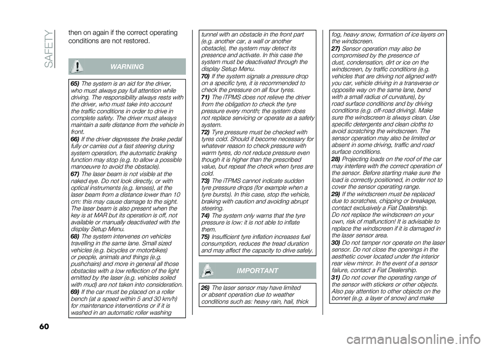 FIAT PANDA 2020  Owner handbook (in English) ��$�!��&� �
�	� ����
 ��
 ����	�
 �	� ��� ������� �������	�
�
���
��	��	��
� ��� �
�� ���������
�������
���	
� �� ������ �	� ��
 ��