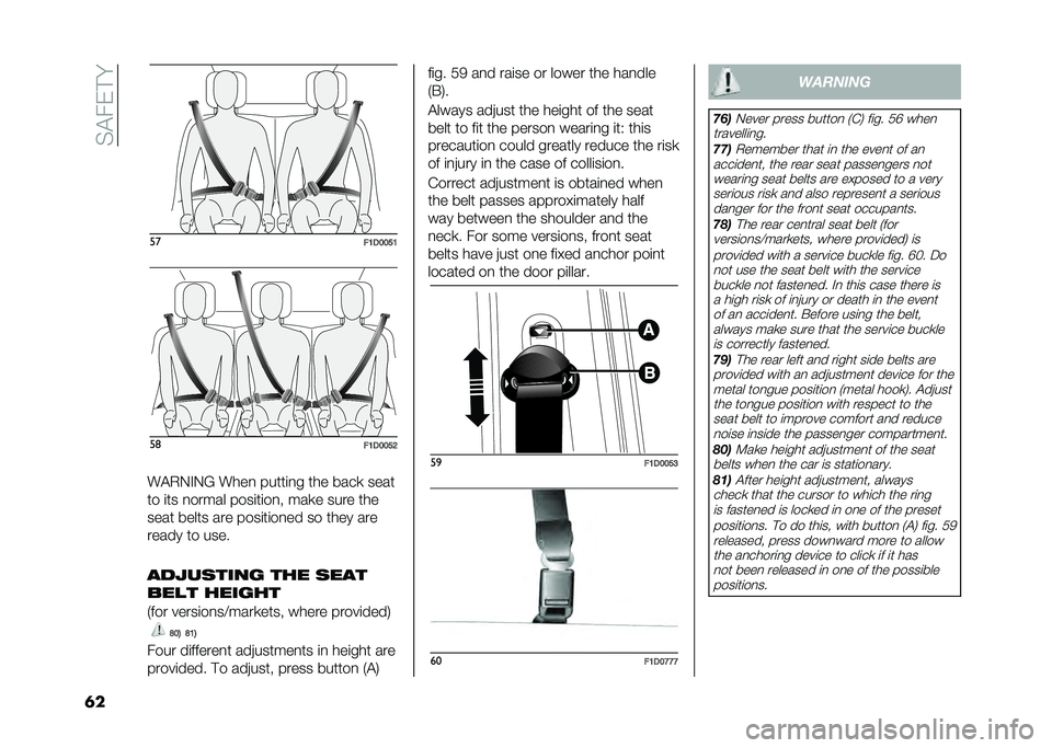 FIAT PANDA 2020  Owner handbook (in English) ��$�!��&� �
�	� ��
�!�1��2�2�5�1��	
�!�1��2�2�5�6
��!�+�-�"�-�6 ����
 �����	�
� ��� ����
 ����
�� �	�� �
����� ����	��	��
� ���
� ���� ���
����