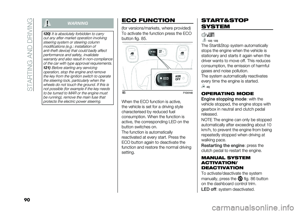 FIAT PANDA 2020  Owner handbook (in English) ��$� �!�+� �"�-�6��!�-�;��;�+�"�:�"�-�6
�� �������
����	
�"� �	� ���������� �����	����
 �� �����
��� ��
� ������=����
�� �������	��
 �	�
