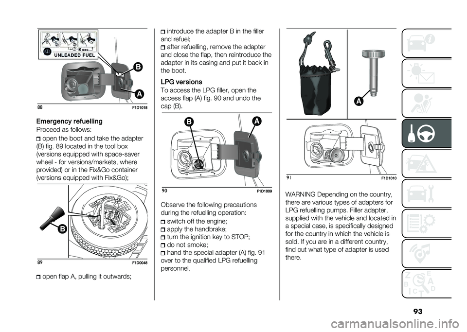FIAT PANDA 2020  Owner handbook (in English) ���	�	
�!�1��1�2�1�<
���� �$����" � �� �������$
������� �� ��������) ����
 ��� ���� ��
� ���
� ��� �������
�*�#�. ��	�� �2�/ �������