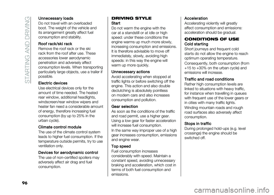 FIAT PANDA 2020  Owner handbook (in English) ��$� �!�+� �"�-�6��!�-�;��;�+�"�:�"�-�6
��	 �(��������� �" ��
���
�;� �
�� ������ ��	�� ��
 ����������
����� � �� ���	��� �� ��� ����	���