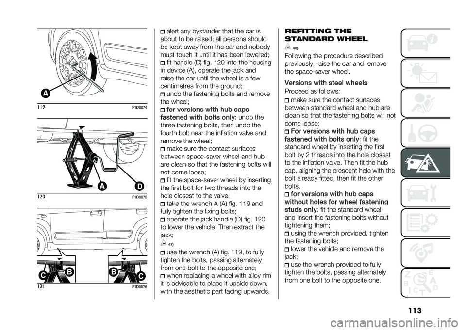 FIAT PANDA 2021  Owner handbook (in English) ������

��1��2�2�;�7���
��1��2�2�;�5���
��1��2�2�;�8 ����� ��
� ������
��� ���� ��� ��� �	�
����� �� �� ���	����  ��� ������
� ����