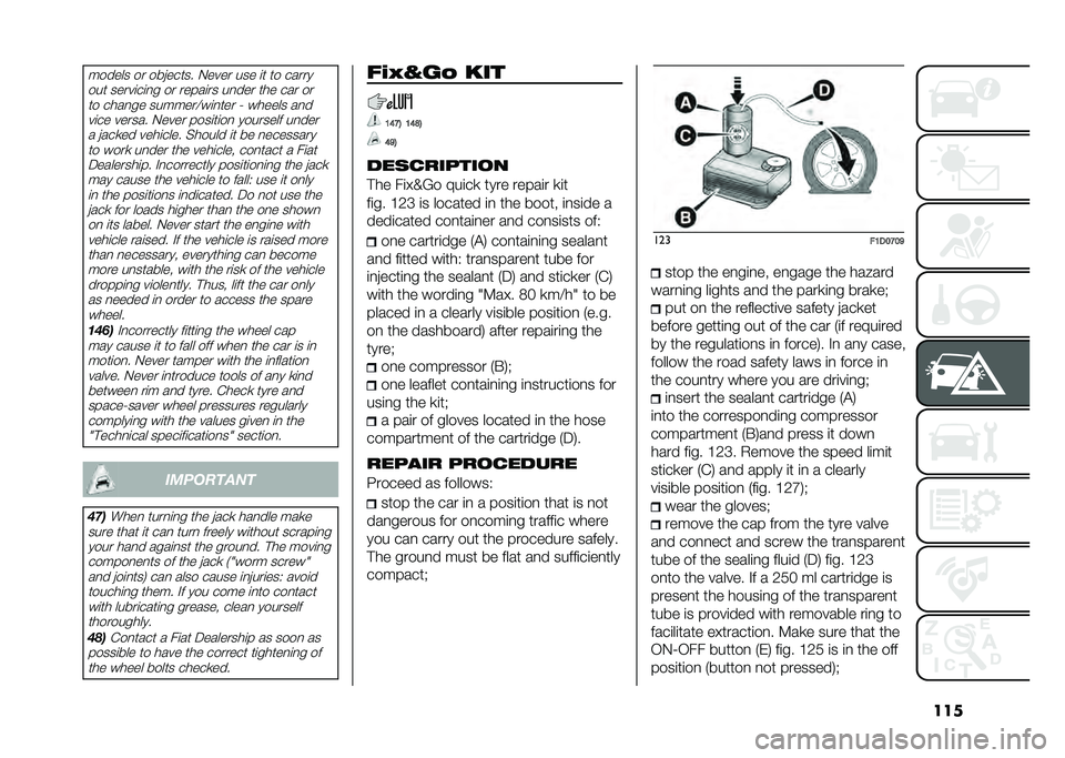 FIAT PANDA 2021  Owner handbook (in English) ��������� �� ���(����� �.���� ��� �	� �� �����
��� �����	��	�
� �� �����	�� ��
��� ��� ��� ���� ����
�� �������>��	�
��� 