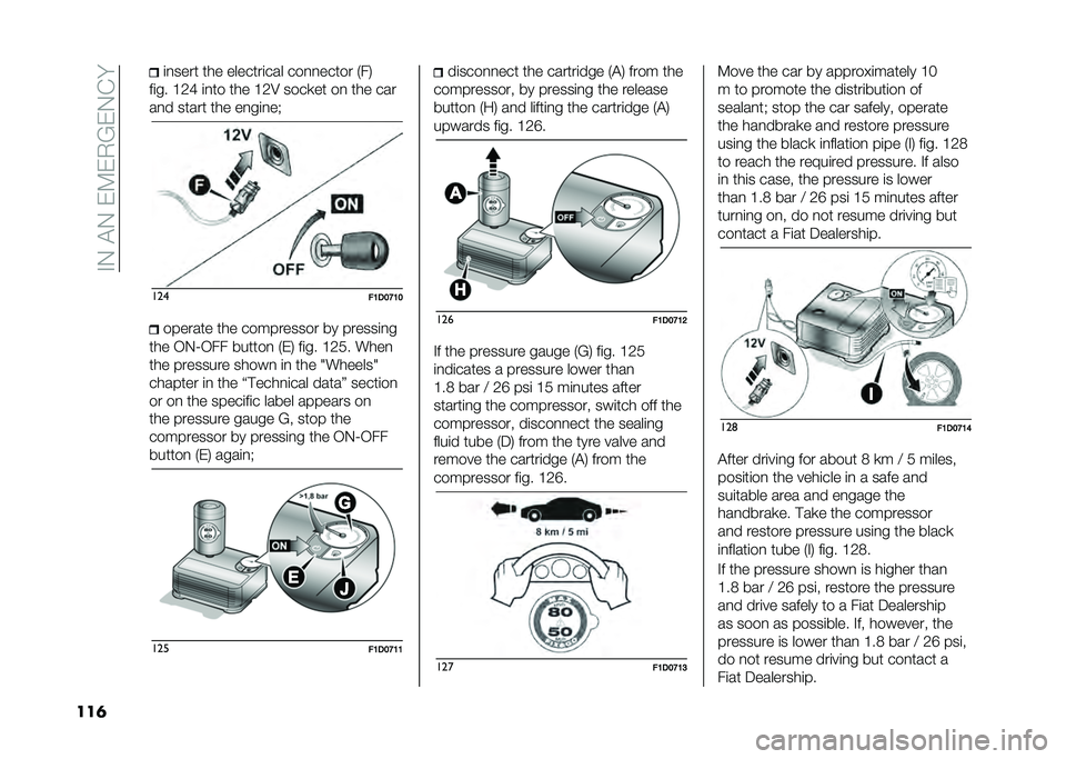 FIAT PANDA 2021  Owner handbook (in English) ��#�.��"�.���9��,�6��.�&�
���	 �	�
���� ��� �������	��� ���
�
����� �+��/
��	�� �@�2�F �	�
�� ��� �@�2�: ����
�� ��
 ��� ���
��
� ����� ��