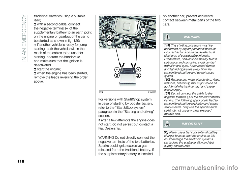 FIAT PANDA 2021  Owner handbook (in English) ��#�.��"�.���9��,�6��.�&�
��� �����	��	��
�� �������	�� ���	�
� � ���	�����
����� 
��	�� � �����
� ������ ���
�
���
��� �
�����	��