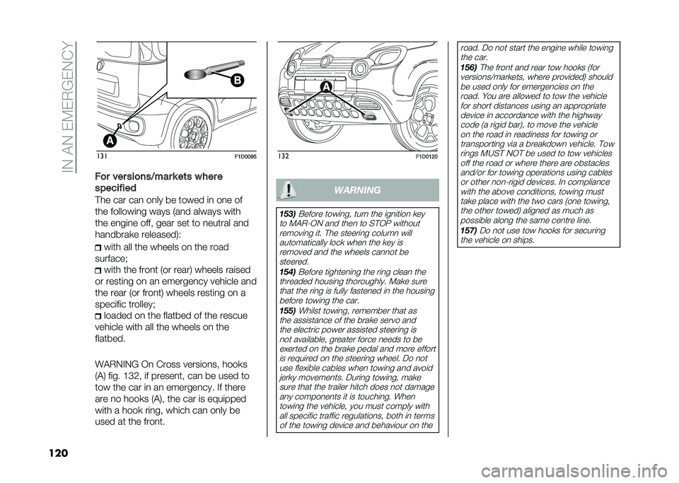 FIAT PANDA 2021  Owner handbook (in English) ��#�.��"�.���9��,�6��.�&�
��� ���
��1��2�2�9�5
��
� ��� ���
���0��� � ��	� � ��� �
��"�������
�!�� ��� ���
 ��
�� �� ����� �	�
 ��
� ��
