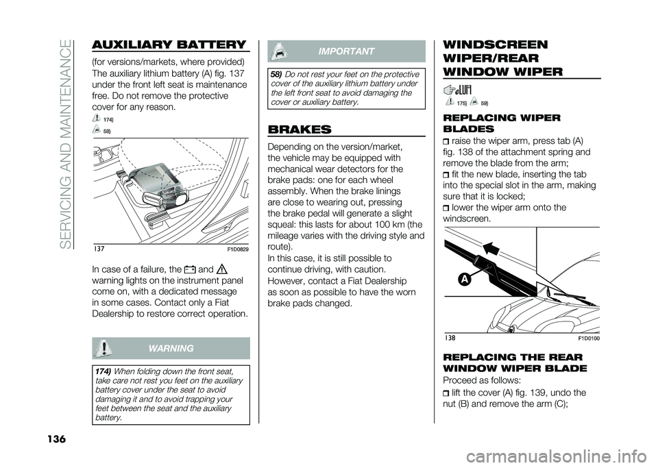 FIAT PANDA 2021  Owner handbook (in English) ��%��,�:�#�&�#�.�6��"�.�;��9�"�#�.�!��.�"�.�&�
���	 ���)��#���� �������
�+��� �����	��
��>����
���� ����� �����	����/
�!�� ����	��	��� ��	�