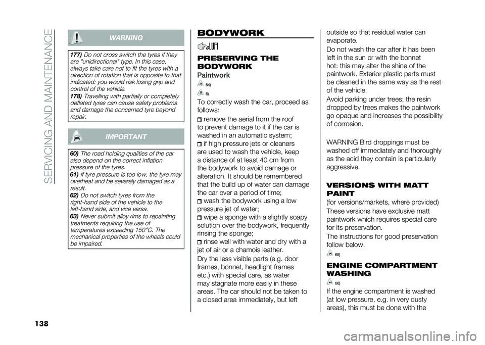 FIAT PANDA 2021  Owner handbook (in English) ��%��,�:�#�&�#�.�6��"�.�;��9�"�#�.�!��.�"�.�&�
��� �������
����	
�;� �
�� ����� ���	��� ��� ����� �	� ����
��� �8��
�	��	�����	��
���8 ����