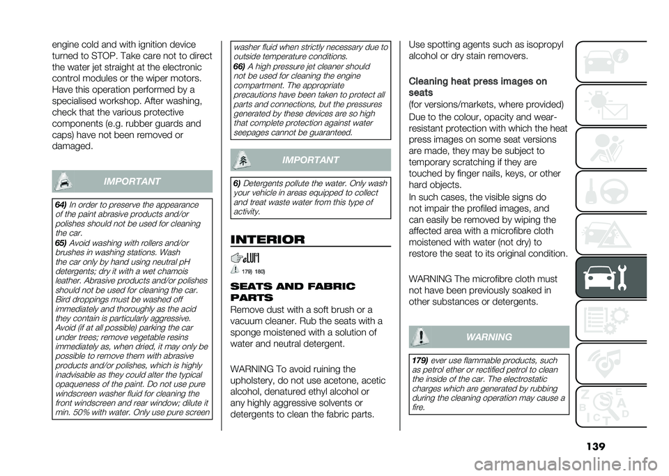 FIAT PANDA 2021  Owner handbook (in English) �����
��	�
� ���� ��
� ��	�� �	��
�	��	��
 ����	��
����
�� �� �%�!�-�� �!��
� ���� �
�� �� ��	����
��� ����� �(�� �����	��� �� ��� 