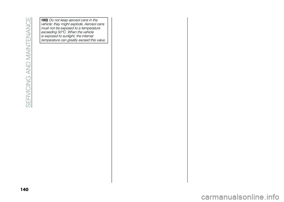 FIAT PANDA 2021  Owner handbook (in English) ��%��,�:�#�&�#�.�6��"�.�;��9�"�#�.�!��.�"�.�&�
��� ����	
�;� �
�� �
��� ������� ���
� �	�
 ���
����	����* ���� ��	��� �������� �"������ ���