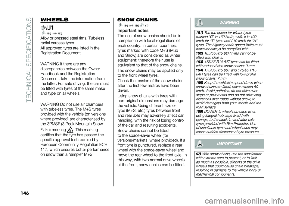 FIAT PANDA 2021  Owner handbook (in English) ��!��&��.�#�&�"�5��%���&�#��#�&�"�!�#�-�.�%
���	 �����#�
�1�<�1�4 �1�<�6�4 �1�<�3�4
�"���� �� ������� ����� ��	��� �!�������
����	�� ������� ��