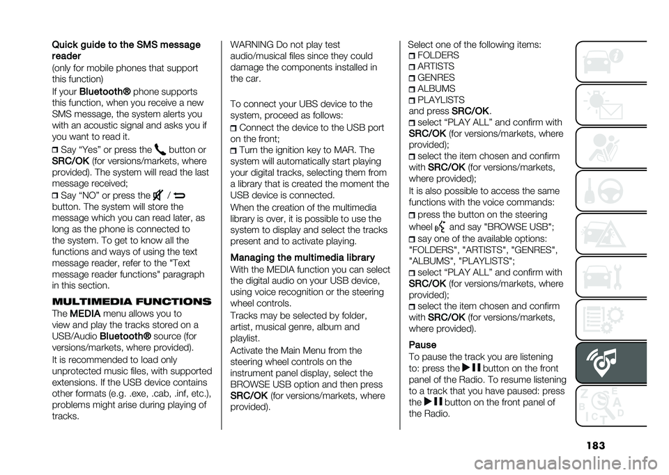 FIAT PANDA 2021  Owner handbook (in English) ����P���� �#���� �	�
 �	�� �%�+�% ������#�
� �����
�+��
�� ��� ����	�� ����
�� ���� �������
���	� ���
���	��
�/
�#� ����
�,����	�
�
