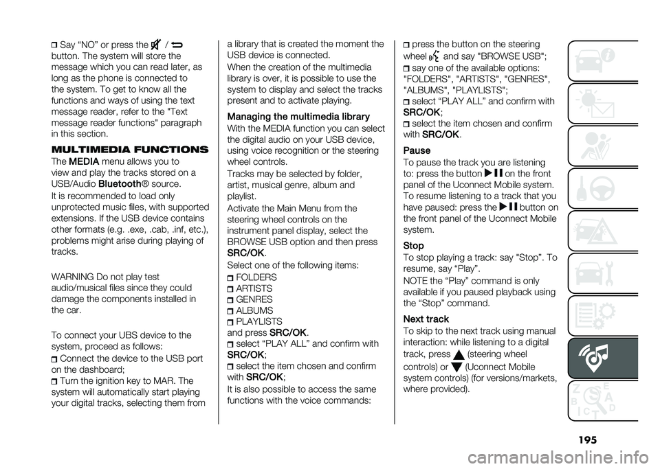 FIAT PANDA 2021  Owner handbook (in English) ����%�� �K�.�-�L �� ����� ��� �>
������
� �!�� ������ ��	�� ����� ���
������� ���	�� ��� ���
 ���� ������ ��
���
� �� ��� �