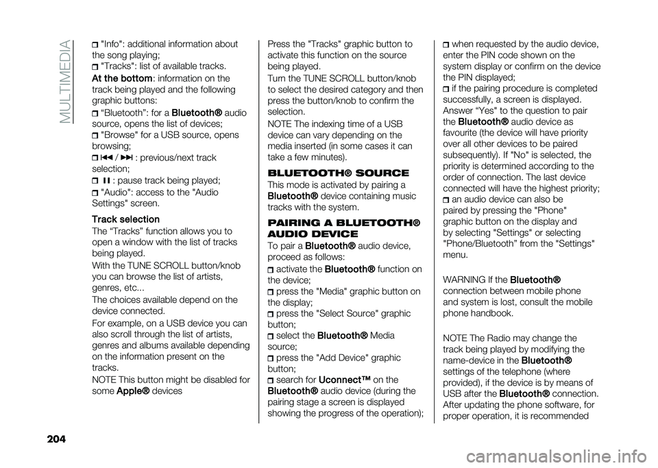 FIAT PANDA 2021  Owner handbook (in English) ��9�4�5�!�#�9��;�#�"
��� �8�#�
���8�* ����	��	��
�� �	�
�������	��
 �����
��� ���
� �����	�
��  �8�!����
��8�* ��	�� �� ����	����� �����
��

