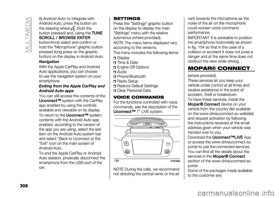 FIAT PANDA 2021  Owner handbook (in English) ��9�4�5�!�#�9��;�#�"
���
�"�
����	� �"����* �� �	�
������� ��	��
�"�
����	� �"���� ����� ��� ������
 ��
��� ������	�
� ����� �+���� ��