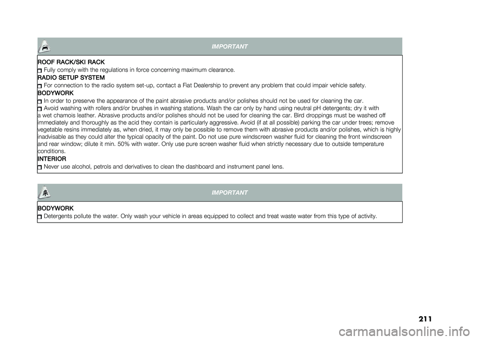 FIAT PANDA 2021  Owner handbook (in English) ���
� ��
����
���
�&��� �&�
��* �0�%�* � �&�
��* ����� ������ ��	�� ��� ��������	��
� �	�
 ����� ���
����
�	�
� ����	��� �������
���