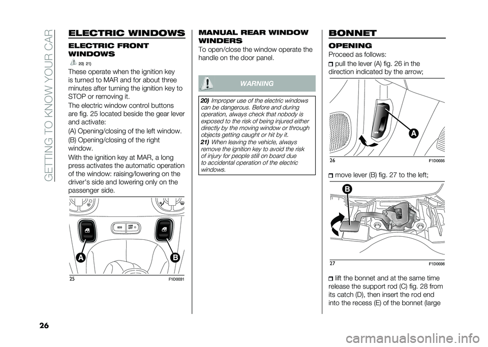 FIAT PANDA 2021  Owner handbook (in English) ��6��!�!�#�.�6��!�-��D�.�-����-�4�,��&�"�,
��	 ��#�� ����  �������
��#�� ����  �����
�������
�6�2�4 �6�1�4
�!���� ������� ����
 ��� �	��
�	��	�