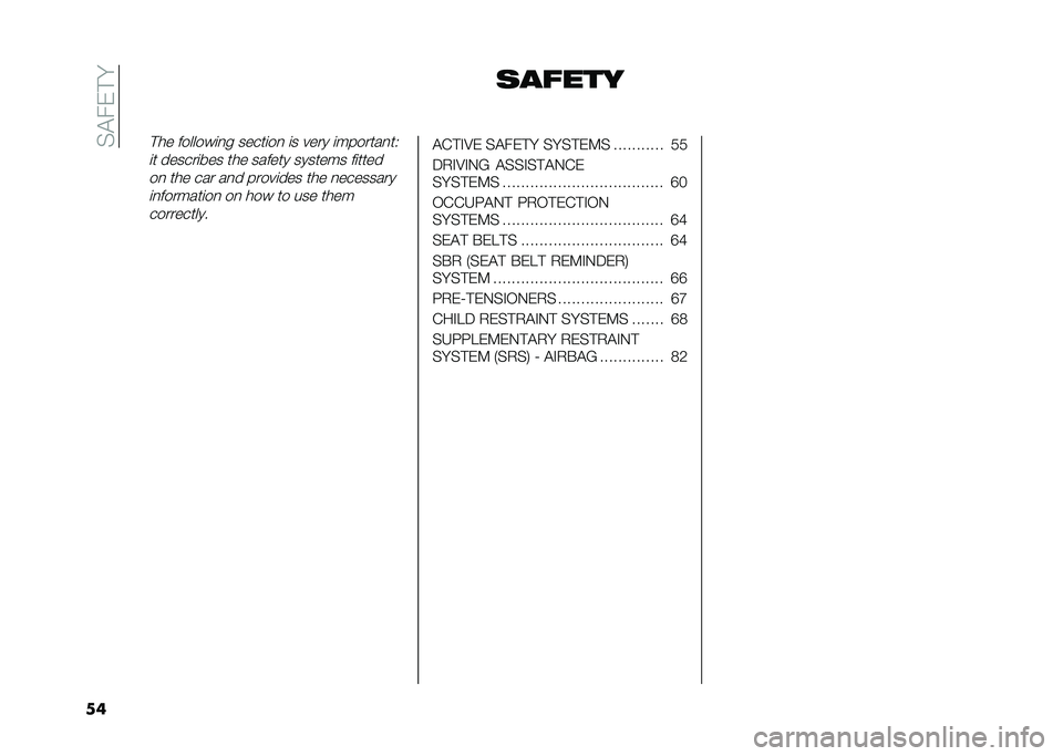 FIAT PANDA 2021  Owner handbook (in English) ��%�"���!�
�� �������!�� �������	�
� �����	��
 �	� ���� �	�������
��*
�	� ������	��� ��� ������ ������� ��	����
��
 ��� ��� �