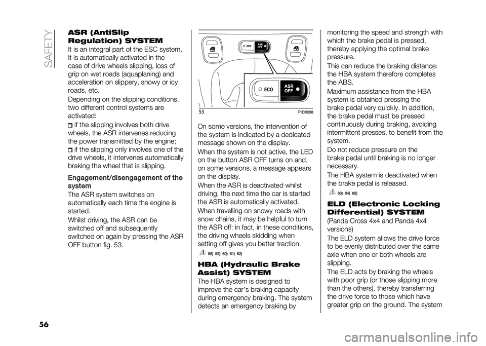FIAT PANDA 2021  Owner handbook (in English) ��%�"���!�
��	 ��� �*��-������2
���.�
�����/�-�+ ������!
�#� �	� ��
 �	�
������ ���� �� ��� ��%�& �������
�#� �	� ��������	����� ���
