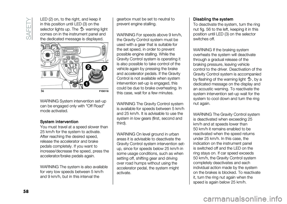 FIAT PANDA 2021  Owner handbook (in English) ��%�"���!�
�� �5��; �+�2�/ ��
� �� ��� ��	���� ��
� �
��� �	�
�	�
 ���	� ����	��	��
 ��
��	� �5��; �+�E�/ ��
 ���
�������� ��	���� ��� �!��
�