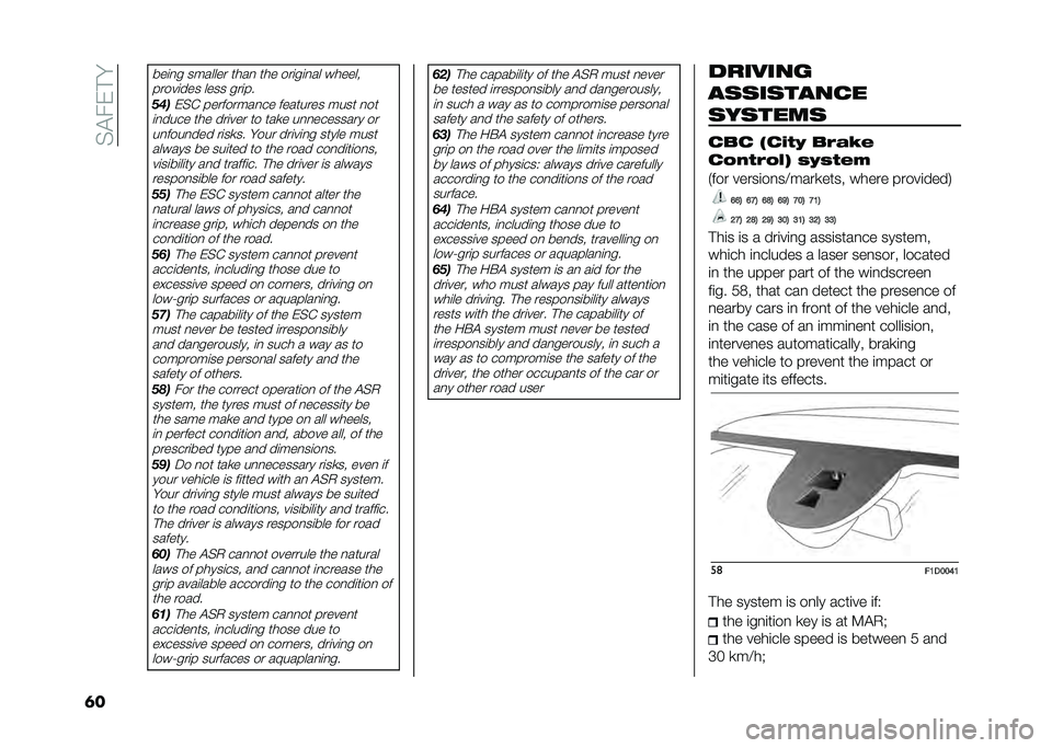FIAT PANDA 2021  Owner handbook (in English) ��%�"���!�
�	�
���	�
� ������� ����
 ��� ���	��	�
�� ������
�����	��� ���� ���	��
���	��%�& ���������
�� �������� ���� �
��
�	