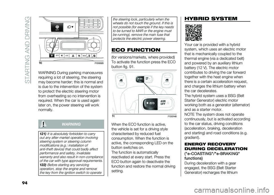 FIAT PANDA 2021  Owner handbook (in English) ��%�!�"�,�!�#�.�6��"�.�;��;�,�#�:�#�.�6
�� �
�
��1��2�2�6�5
��"�,�.�#�.�6 �;���	�
� ����
�	�
� ���
�������
���7��	��	�
� � ��� �� ������	�
�� ��� ����