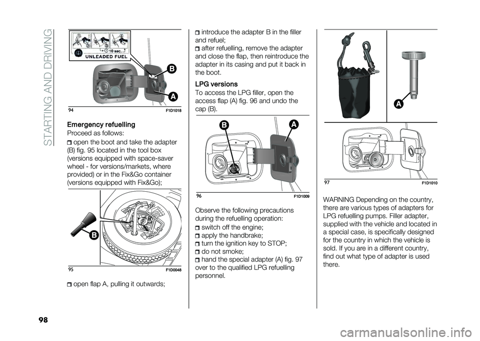 FIAT PANDA 2021  Owner handbook (in English) ��%�!�"�,�!�#�.�6��"�.�;��;�,�#�:�#�.�6
�� �
�
��1��1�2�1�<
���� �#����! � ���������#
������� �� ��������* ����
 ��� ���� ��
� ���
� ��� ���
