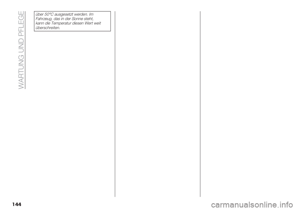 FIAT PANDA 2019  Betriebsanleitung (in German)  !BUD_LK _LM 1/AGKG
���
F7(# Yi�d %5,6(,(040 H(#$(&8 ).
/%*#4(56+ $%, "& $(# -3&&( ,0(*0+
’%&& $"( D(.E(#%05# $"(,(& !(#0 H("0
F7(#,>*#("0(&8 