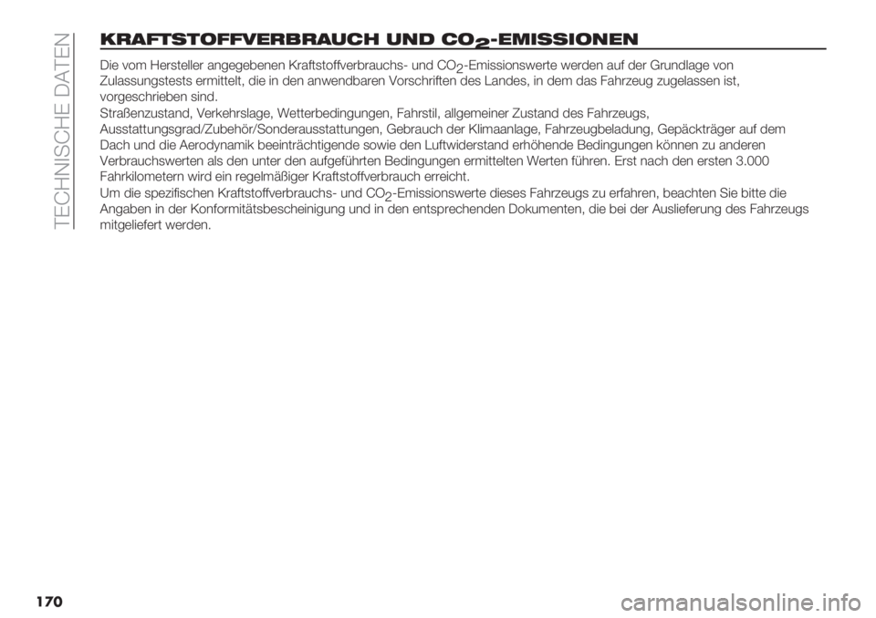FIAT PANDA 2019  Betriebsanleitung (in German)  DGdNL)-dNG MBDGL
��
�
;./9464=99B-.!./012 073 1=
‘C-<5665=7-7
M"( ;3. N(#,0(::(# %&6(6(7(&(& P#%C0,03CC;(#7#%5>*,O 5&$ dS
ZOG.",,"3&,H(#0( H(#$(& %5C $(# K#5&$:%6( ;3&
V5:%,,5&6,0(,0,
