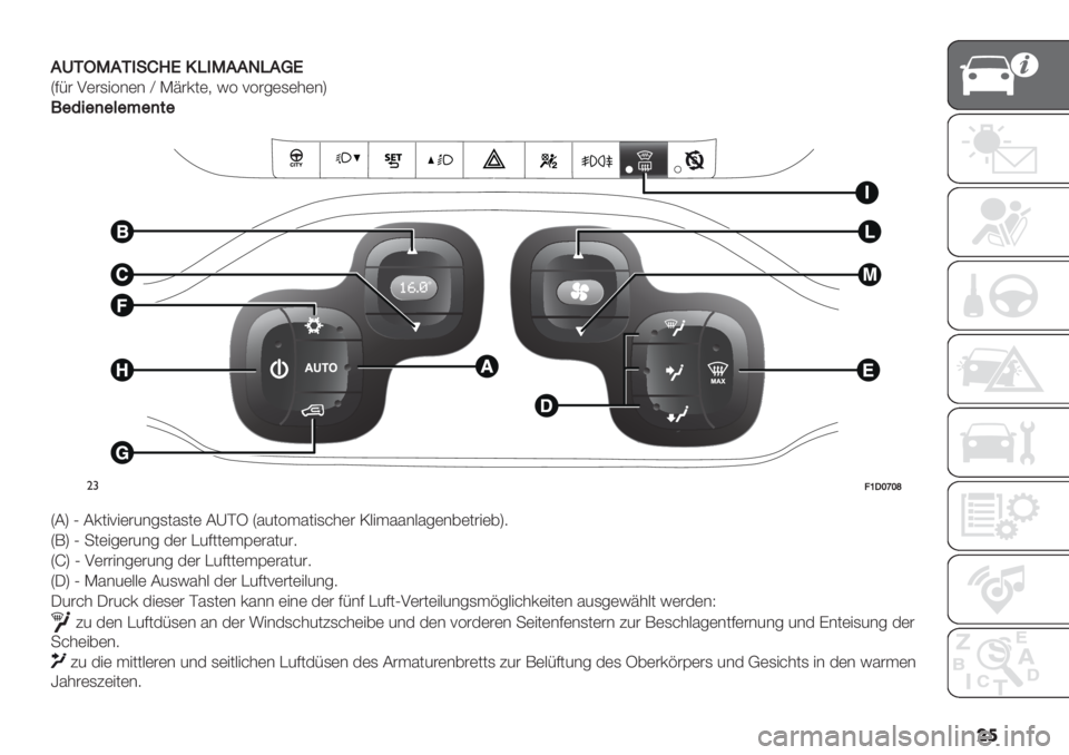 FIAT PANDA 2019  Betriebsanleitung (in German) ��
.21R>.1C!/0S’BC>..3B.4S
TCF# 2(#,"3&(& ‘ I=#’0(+ H3 ;3#6(,(*(&W
6"*+")"9":")&"
"#?Y5ZbZc
TBW O B’0";"(#5&6,0%,0( B_DS T%503.%0",>*(# P:".%%