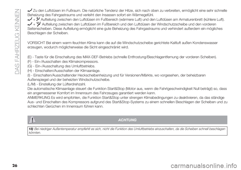 FIAT PANDA 2019  Betriebsanleitung (in German)  MB- /BNUVG_K PGLLGL
��	
V5 $(& A5C0$F,(& ". /5?#%5.8 M"( &%0F#:">*( D(&$(&4 $(# N"04(+ ,">* &%>* 37(& 45 ;(#7#("0(&+ (#.@6:">*0 ("&( ,(*# ,>*&(::(
9(*("45&6 $(, /