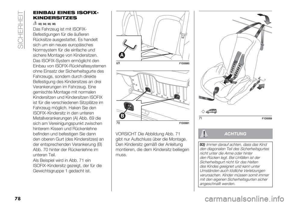 FIAT PANDA 2019  Betriebsanleitung (in German)  -)dNGUNG)D
�
�
-57!/0 -57-6 56=95WC
;573-.654:-6
a[\a_\a]\a‘\
M%, /%*#4(56 ",0 ."0 )-S/)tO
9(C(,0"65&6(& CF# $"( =5?(#(&
UF>’,"04( %5,6(,0%00(08 G, *%&$(:0
,">* 5. ("