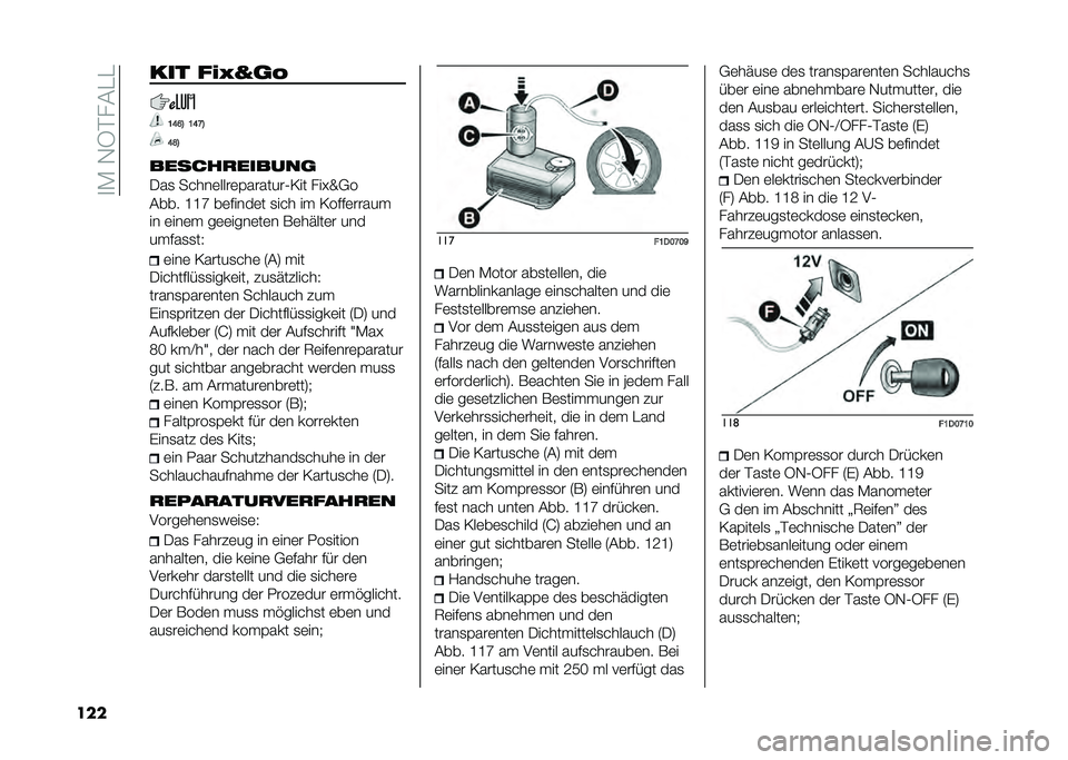 FIAT PANDA 2020  Betriebsanleitung (in German) ��
�*��-�4�%��#�"�"
��� ��� ���?�<�
�,
�:�@�A�= �:�@�C�=
�@�D�=
������������
�.��
 �����	����	�&�������0�1�� ���B�V�,�
�#��� �H�H�O ��	�$����	� �
��